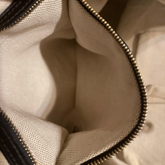 Gucci Soho - Authentic - See listing for authentication details - Picture 6 of 11